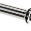 Retro Arms CNC Nozzle - 22.2mm Retro Arms CNC Nozzle - 22.2mm