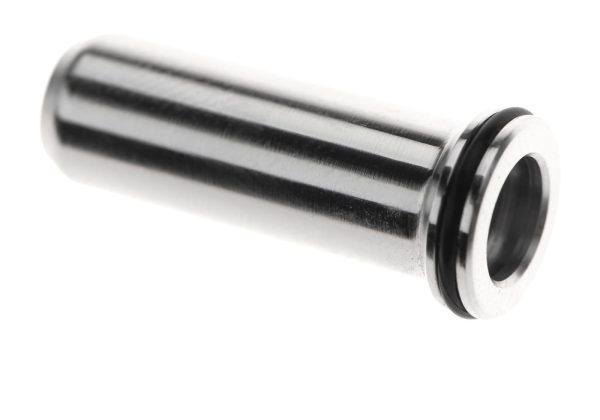 Retro Arms CNC Nozzle - 22.2mm Retro Arms CNC Nozzle - 22.2mm
