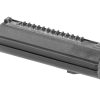 Retro Arms Piston 14.5 Half Steel Teeth NGRS Retro Arms Piston 14.5 Half Steel Teeth NGRS
