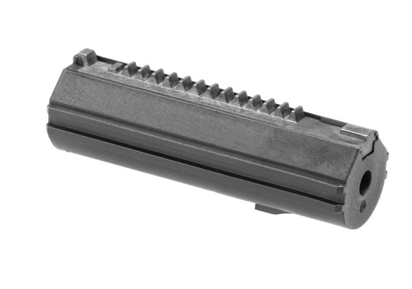 Retro Arms Piston 14.5 Half Steel Teeth NGRS Retro Arms Piston 14.5 Half Steel Teeth NGRS
