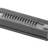 Retro Arms Piston 14.5 Half Steel Teeth NGRS Retro Arms Piston 14.5 Half Steel Teeth NGRS