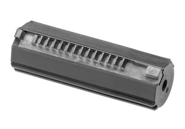 Retro Arms Piston 14.5 Half Steel Teeth NGRS Retro Arms Piston 14.5 Half Steel Teeth NGRS