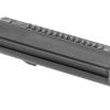 Retro Arms Piston 14.5 Half Steel Teeth NGRS Retro Arms Piston 14.5 Half Steel Teeth NGRS