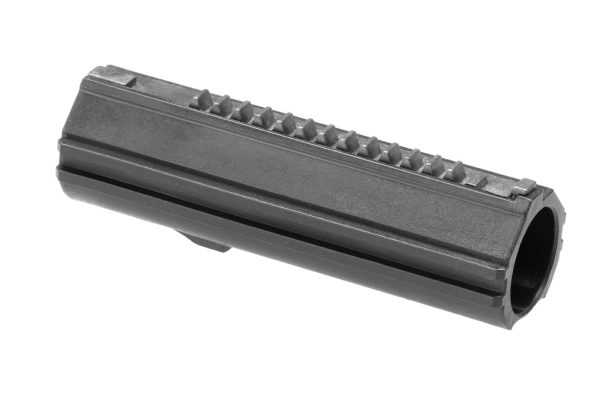 Retro Arms Piston 14.5 Half Steel Teeth NGRS Retro Arms Piston 14.5 Half Steel Teeth NGRS