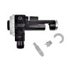 RETROARMS GRUPPO HOP UP IN ALLUMINIO CNC PER M4 (RA-6388)