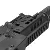 RK74 CQB E.T.U. 0.5J Black
