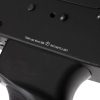 RK74 Elite E.T.U. S-AEG Black