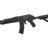 RK74 Elite E.T.U. S-AEG Black