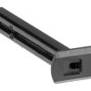 Ruger Magazin P345 Co2 Black Ruger Magazin P345 Co2 Black