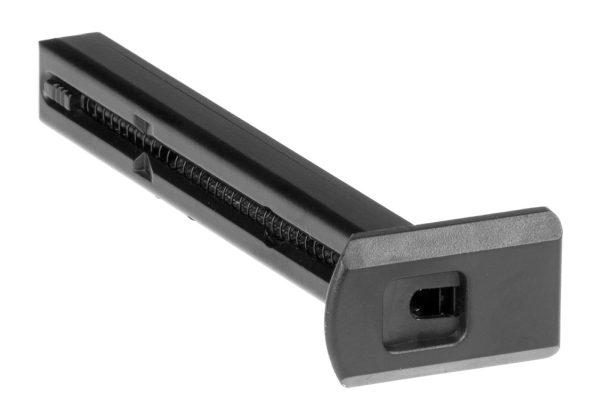 Ruger Magazin P345 Co2 Black Ruger Magazin P345 Co2 Black