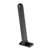 Ruger Magazin P345 Co2 Black Ruger Magazin P345 Co2 Black