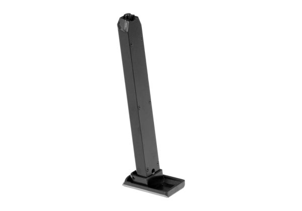 Ruger Magazin P345 Co2 Black Ruger Magazin P345 Co2 Black