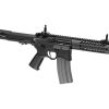SBR8 SD 7 Inch S-AEG Black