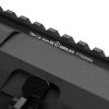 SBR8 SD 7 Inch S-AEG Black
