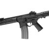 SBR8 SD 7 Inch S-AEG Black