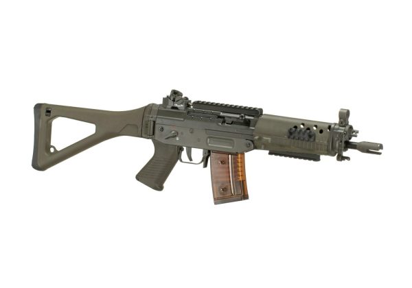SG552