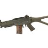 SG552
