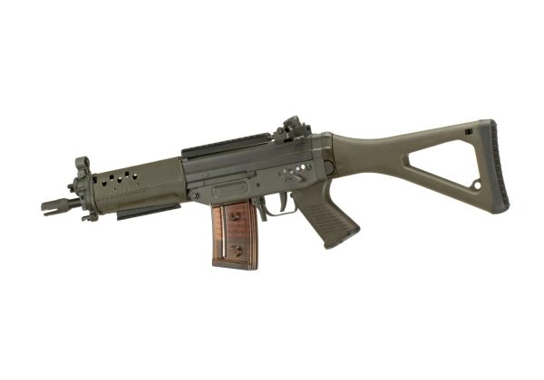 SG552