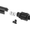 SGR 556 Hop Up Chamber SGR 556 Hop Up Chamber