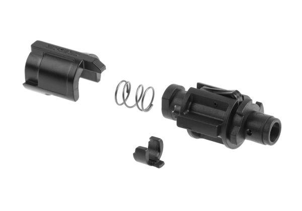 SGR 556 Hop Up Chamber SGR 556 Hop Up Chamber