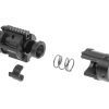 SGR 556 Hop Up Chamber SGR 556 Hop Up Chamber