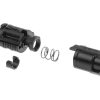 SGR 556 Hop Up Chamber SGR 556 Hop Up Chamber