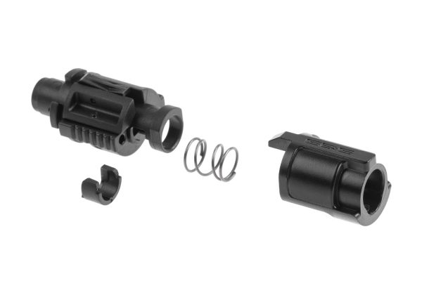 SGR 556 Hop Up Chamber SGR 556 Hop Up Chamber