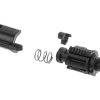 SGR 556 Hop Up Chamber SGR 556 Hop Up Chamber
