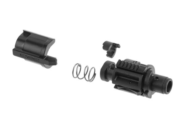SGR 556 Hop Up Chamber SGR 556 Hop Up Chamber