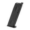 SIG Sauer Magazin P226 MK25 Full Metal GBB 22rds Black