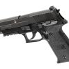 SIG Sauer ProForce P226 MK25 Full Metal GBB Black
