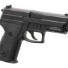 SIG Sauer ProForce P229 Full Metal GBB Black