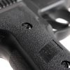 SIG Sauer ProForce P229 Full Metal GBB Black