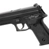 SIG Sauer ProForce P229 Full Metal GBB Black