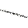 Silverback APS 13mm Spring M130 for SRS Pull Silverback APS 13mm Spring M130 for SRS Pull