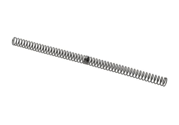 Silverback APS 13mm Spring M130 for SRS Pull Silverback APS 13mm Spring M130 for SRS Pull