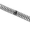 Silverback APS 13mm Spring M130 for SRS Pull Silverback APS 13mm Spring M130 for SRS Pull