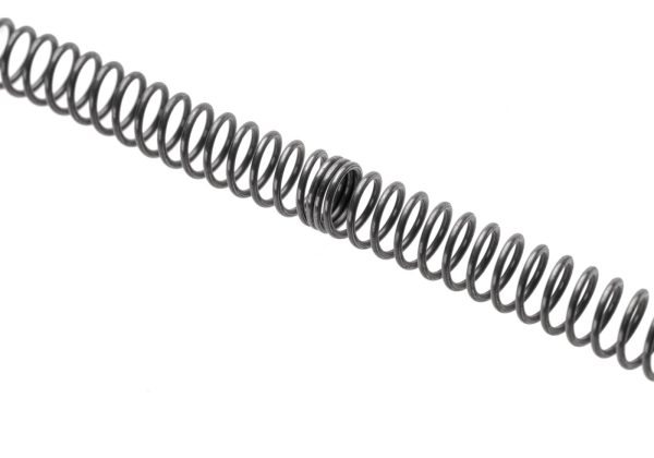 Silverback APS 13mm Spring M130 for SRS Pull Silverback APS 13mm Spring M130 for SRS Pull