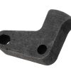 Silverback SRS Steel Piston Sear Silverback SRS Steel Piston Sear