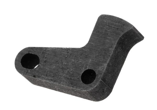 Silverback SRS Steel Piston Sear Silverback SRS Steel Piston Sear