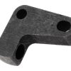 Silverback SRS Steel Piston Sear Silverback SRS Steel Piston Sear