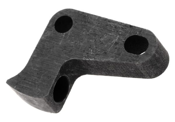 Silverback SRS Steel Piston Sear Silverback SRS Steel Piston Sear