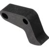 Silverback SRS Steel Piston Sear Silverback SRS Steel Piston Sear