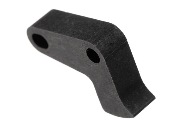 Silverback SRS Steel Piston Sear Silverback SRS Steel Piston Sear