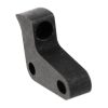 Silverback SRS Steel Piston Sear Silverback SRS Steel Piston Sear