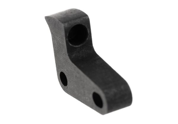 Silverback SRS Steel Piston Sear Silverback SRS Steel Piston Sear