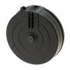 Snow Wolf Drum Mag PPSH 2000rds Snow Wolf Drum Mag PPSH 2000rds