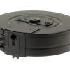 Snow Wolf Drum Mag PPSH 2000rds Snow Wolf Drum Mag PPSH 2000rds