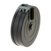 Snow Wolf Drum Mag PPSH 2000rds Snow Wolf Drum Mag PPSH 2000rds
