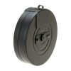 Snow Wolf Drum Mag PPSH 2000rds Snow Wolf Drum Mag PPSH 2000rds